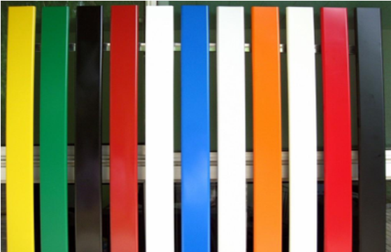 威远扣板门头应该多久换新一次？