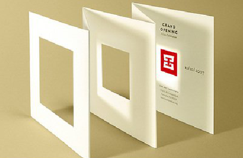 威远如何让广告制作创意更具有真实性？